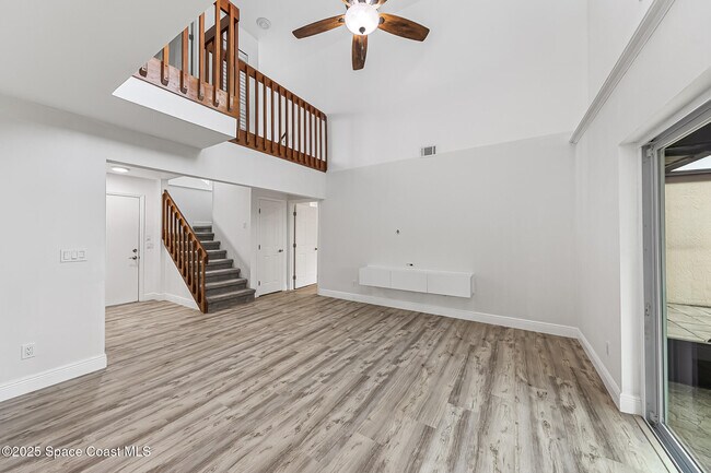 Building Photo - 2665 Park Pl Blvd