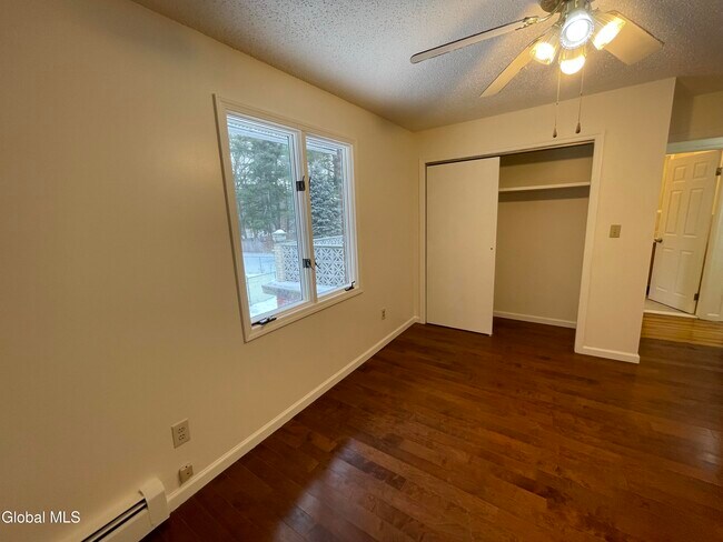 Building Photo - 54 NY-236