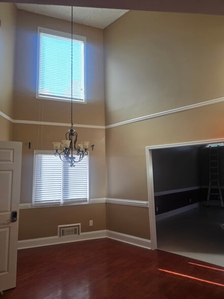 Building Photo - 4197 Trotters Way Dr