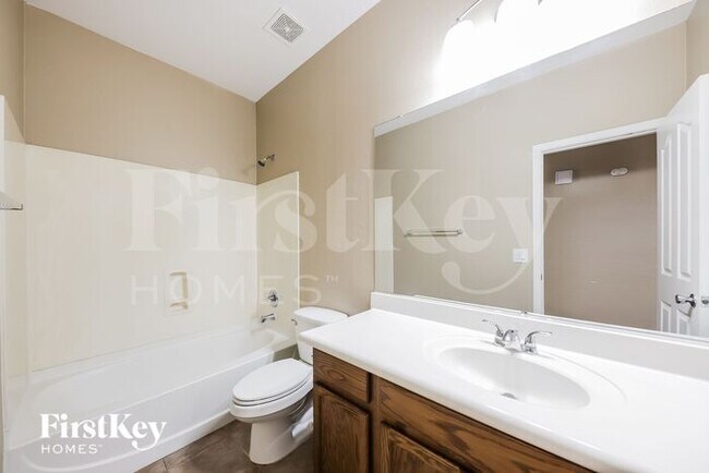 Building Photo - 188 S 154th Ln