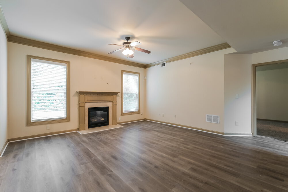 Building Photo - 1828 Bridle Rd