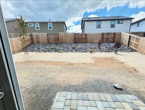 Building Photo - 4 Bedroom | 3 Baths | Single Story | 2290sf | 2 car garage and fenced yard