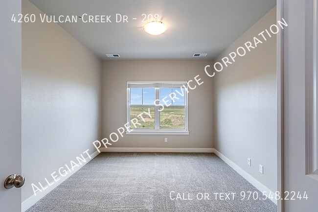 Building Photo - 4260 Vulcan Crk Dr