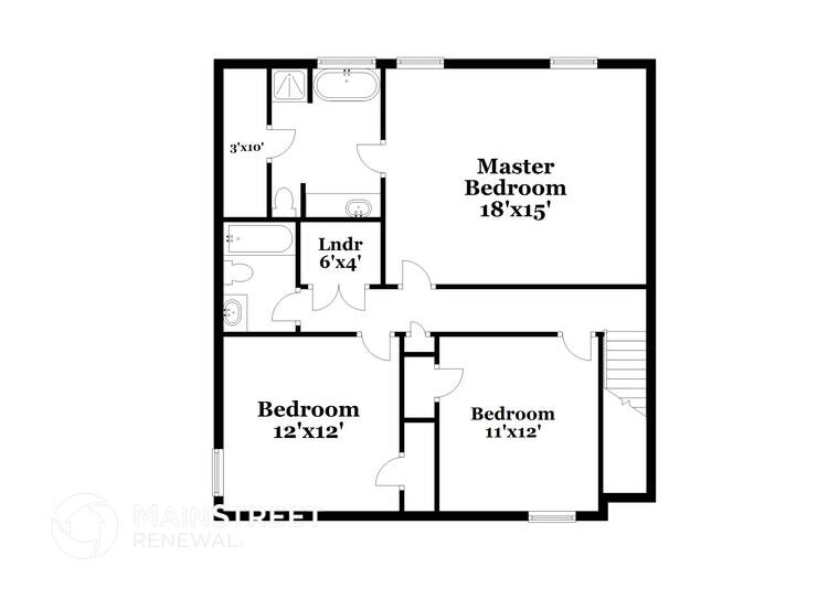 Building Photo - 5002 Serenity Point Ln