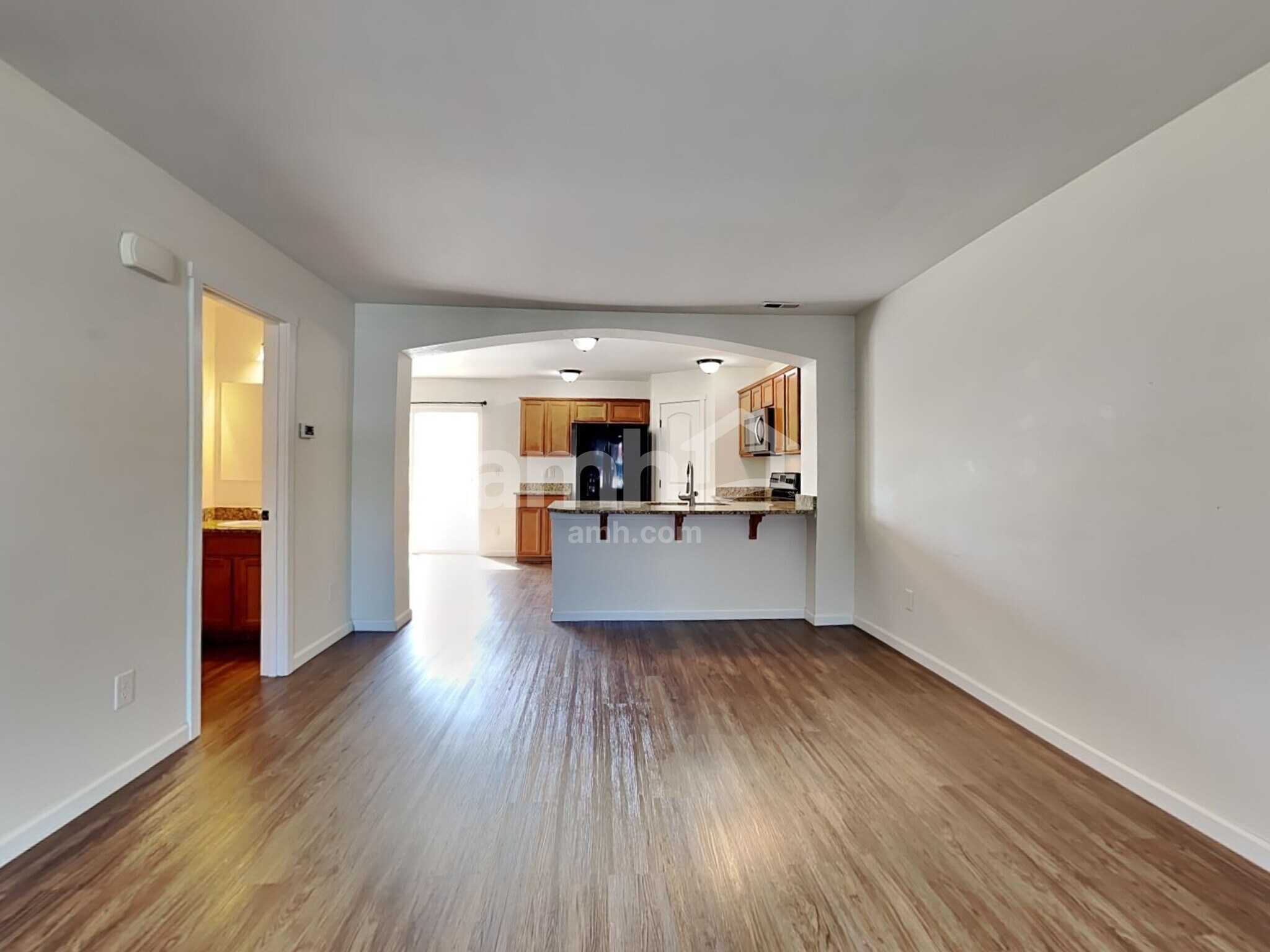 Building Photo - 19922 98th Ave E