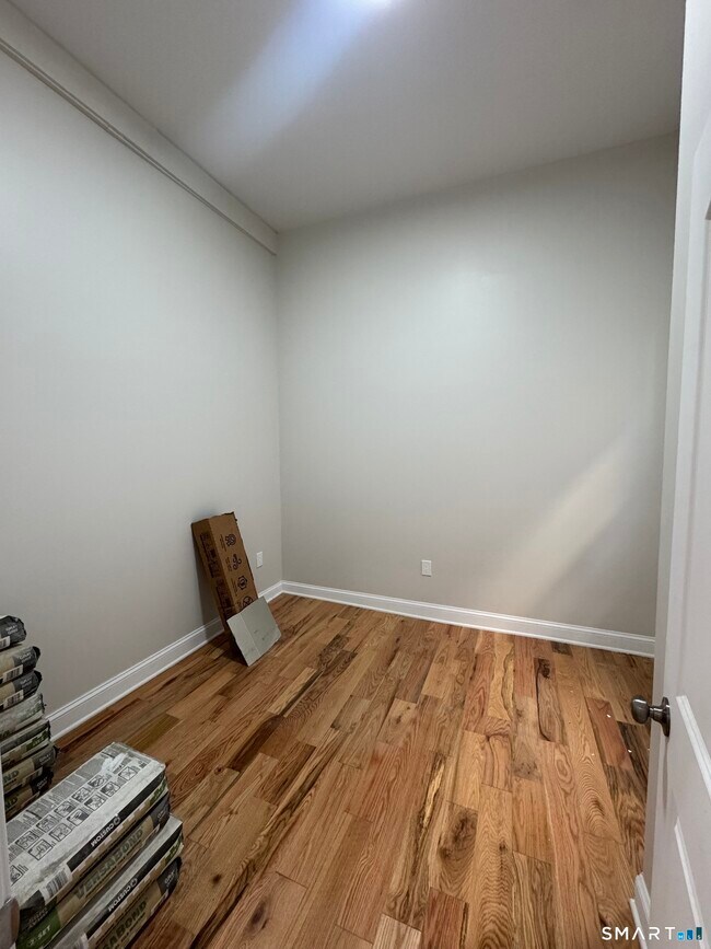 Building Photo - 740 Dixwell Ave