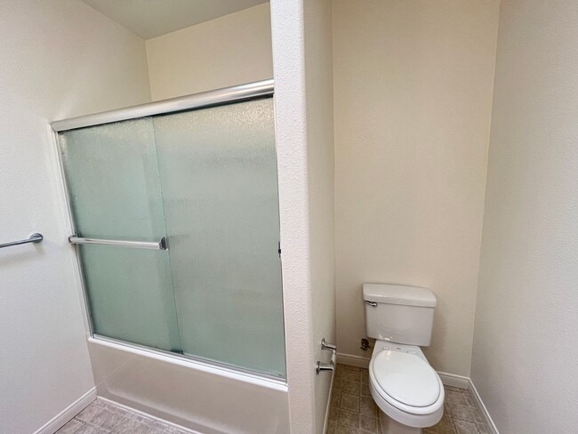 Building Photo - 368 Butterfly, Nipomo