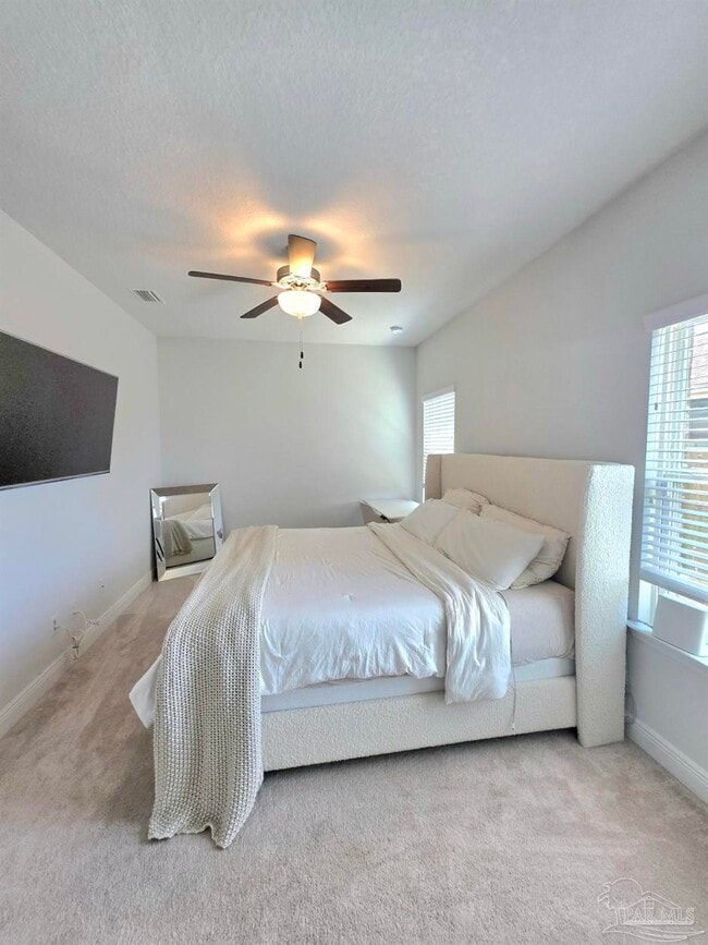 Building Photo - 7011 Brylington Blvd