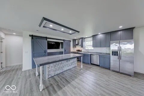 Building Photo - 32 Downing Dr