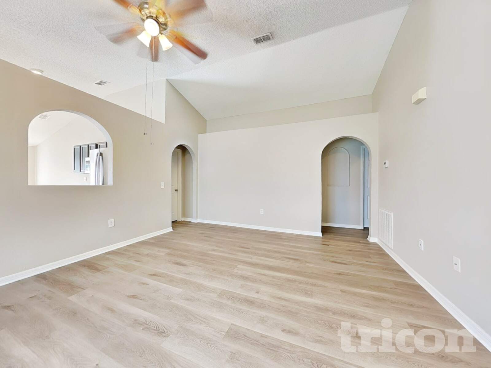 Building Photo - 6315 Tabogi Trail