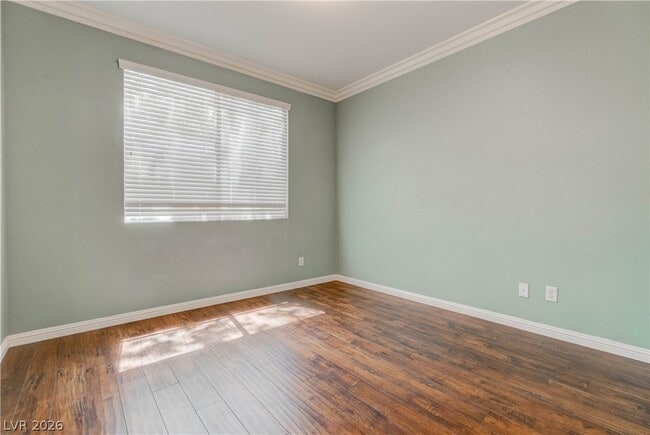 Building Photo - 5999 Quiet Glow Ave