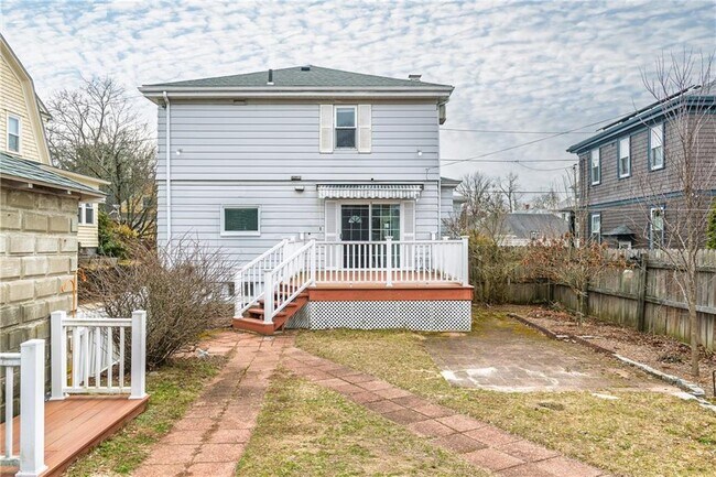 Building Photo - 41 Berwick Ln