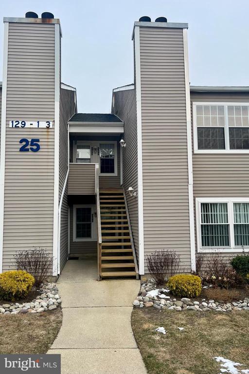 Building Photo - 137 Driftwood Ct