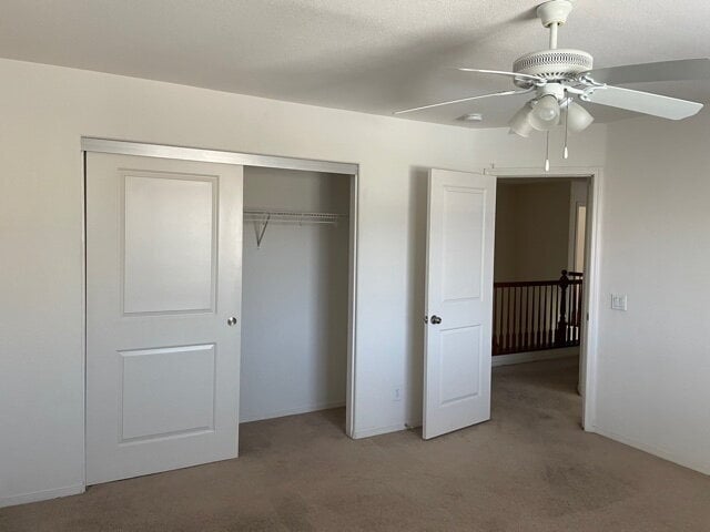 Building Photo - Coachella Home PMI Coachella Valley, DRE #...