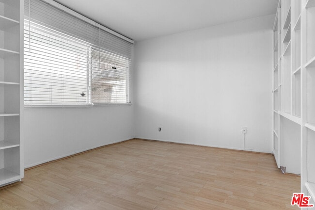 Building Photo - 4660 Coldwater Canyon Ave