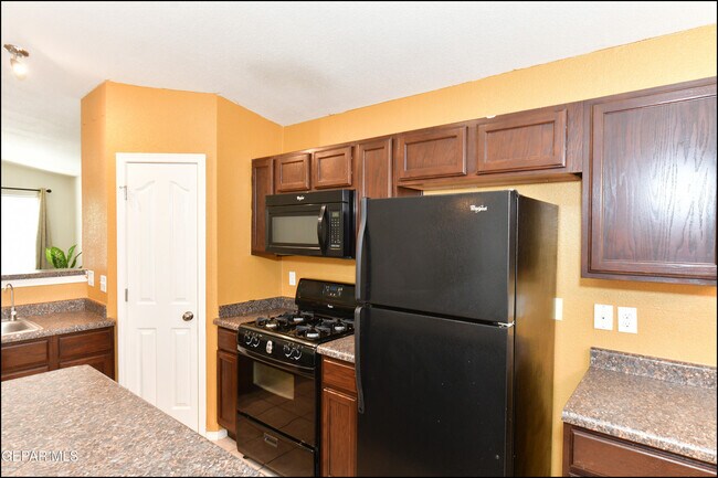 Building Photo - 10661 Canyon Sage Dr