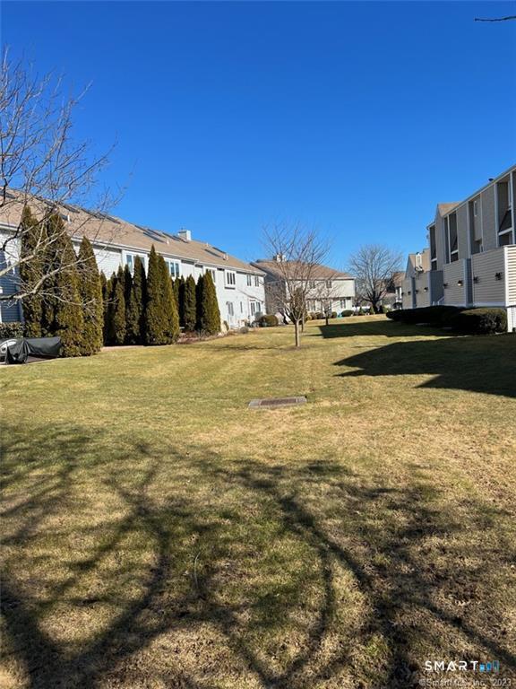 Building Photo - 67 Sandpiper Crescent