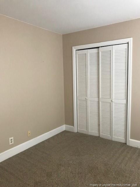 Building Photo - 723 Victorian Pl