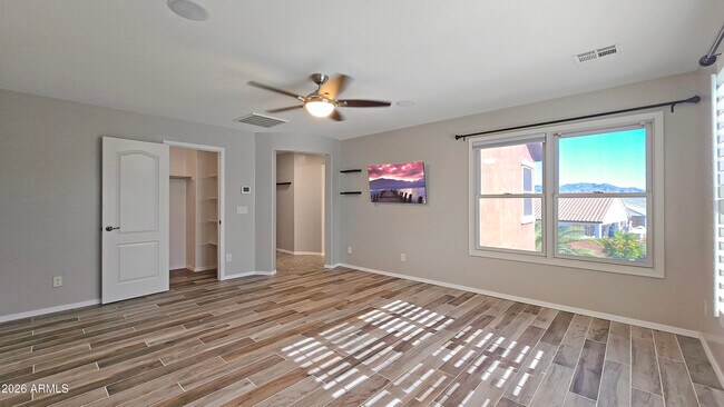 Building Photo - 29411 W Weldon Ave