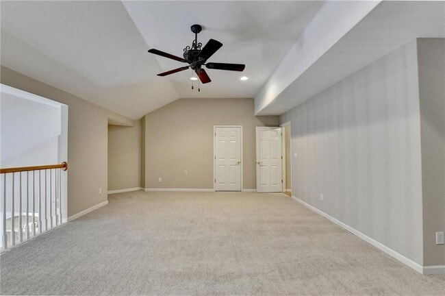 Building Photo - 106 Magnolia Grove