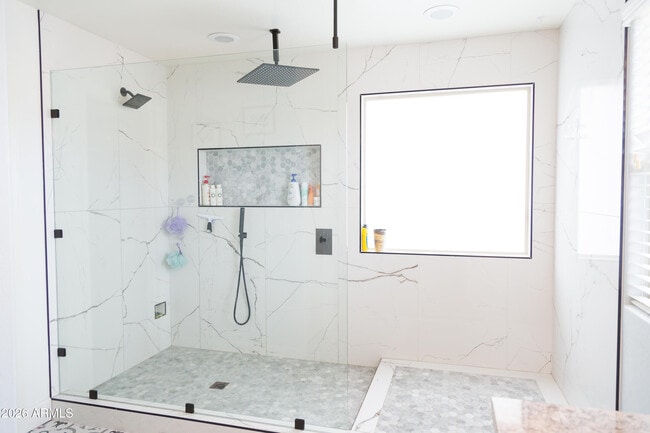 Building Photo - 10250 E Catalyst Ave