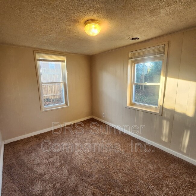 Building Photo - 6213 Frederick Rd