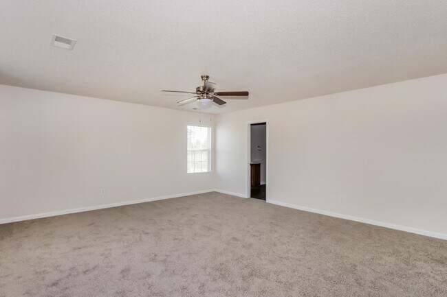 Building Photo - 7789 Gosbrook Ln