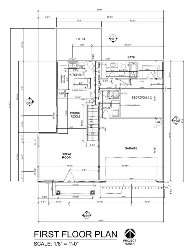 Building Photo - MOVE-IN SPECIAL!!! Gorgeous Home for Rent in McCalla, AL!!! AVAILABLE NOW!! - Sign a lease by 3/1...