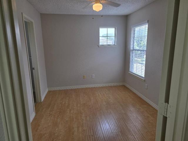 Building Photo - 6011 Longley Ct