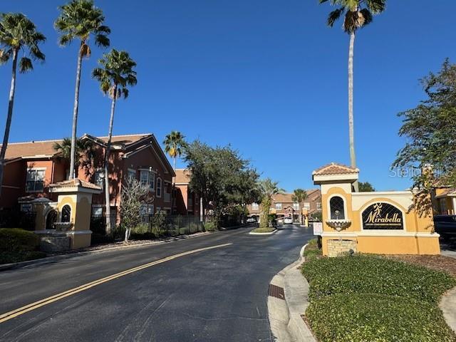 Building Photo - 8842 Villa View Cir