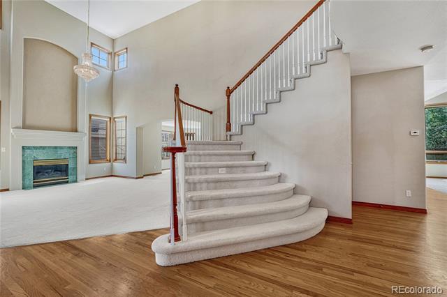 Building Photo - 8406 Green Island Cir