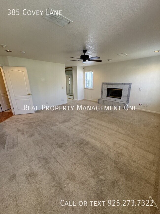 Building Photo - 385 Covey Ln