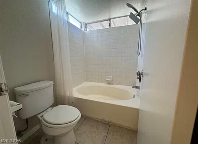 Building Photo - 7030 Orange Grove Ln