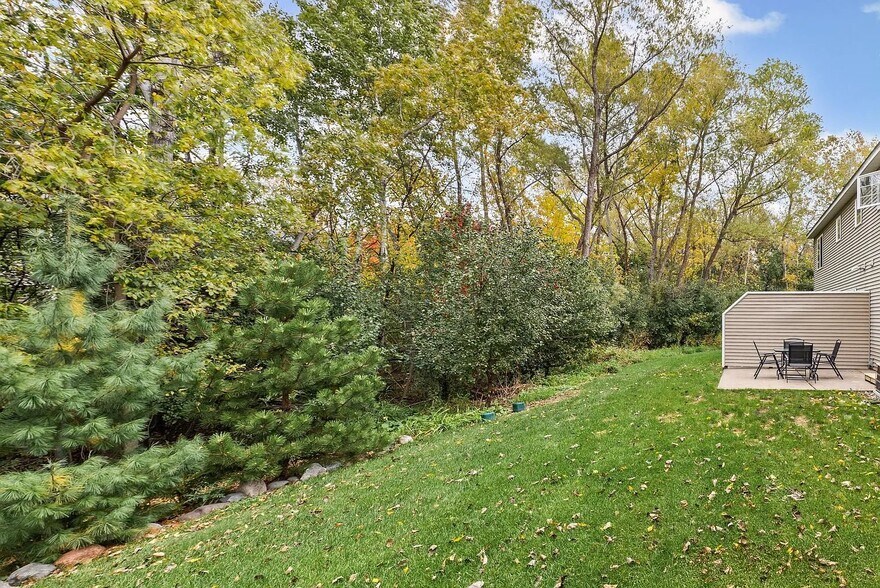 Building Photo - 10783 Tamarack Cir