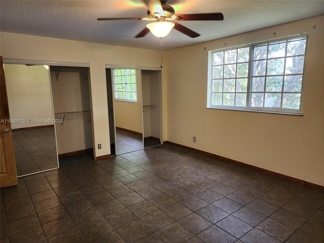 Building Photo - 9537 NW 42nd St