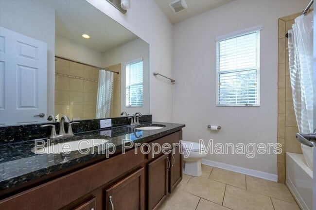 Building Photo - 20204 Autumn Fern Ave