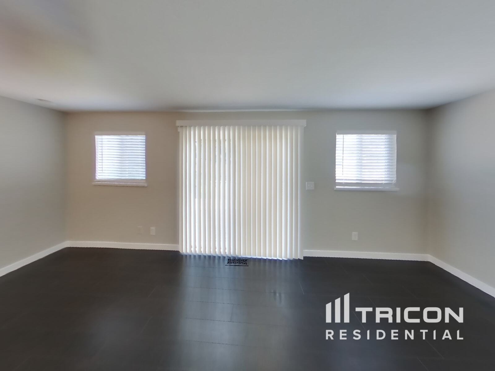 Building Photo - 3646 S 292nd Pl