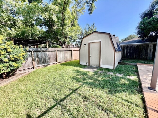 Building Photo - 19319 Cypress Bay Dr