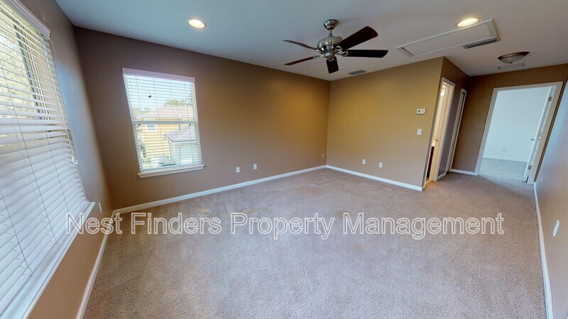 Building Photo - 5995 Shadehill Rd