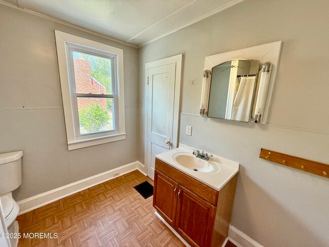 Building Photo - 155 Wells Mills Rd