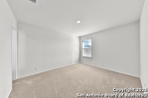 Building Photo - 104 Black Scoter