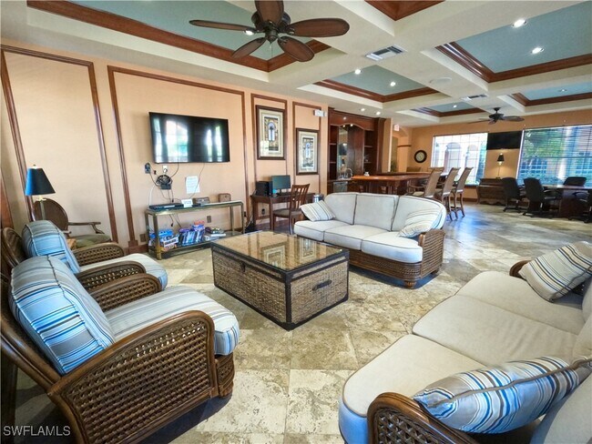 Building Photo - 1160 Wildwood Lakes Blvd