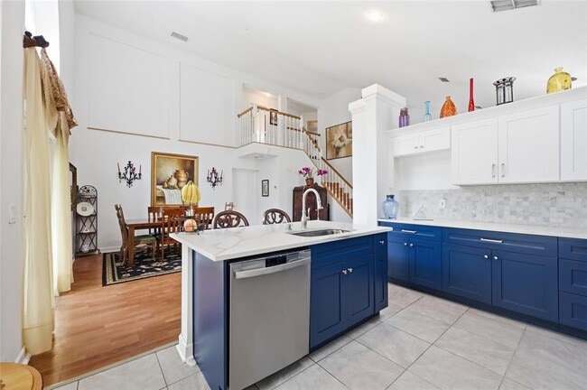 Building Photo - 13200 Mallard Cove Blvd