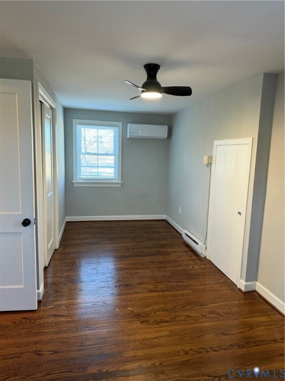 Building Photo - 9014 Williamsville Rd