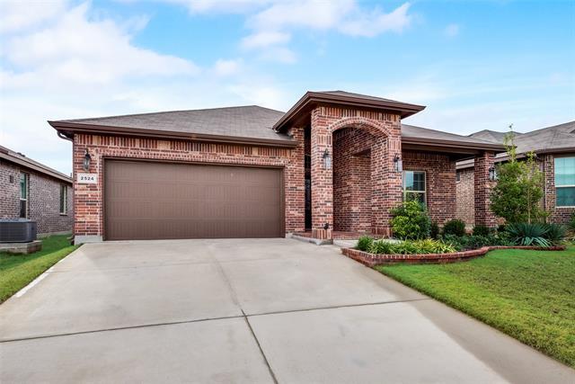 Building Photo - 2524 Red Draw Rd