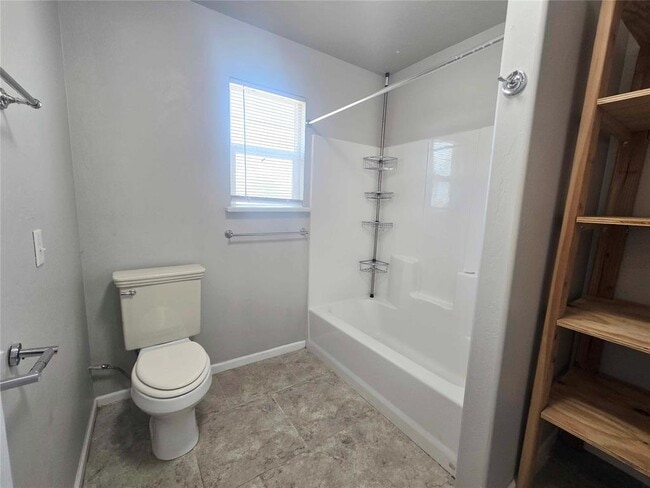 Building Photo - 2851 Cobalt Ct NW