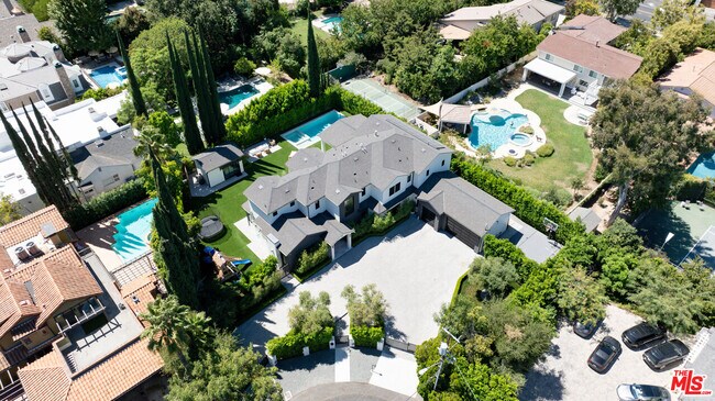 Building Photo - 17228 Otsego St