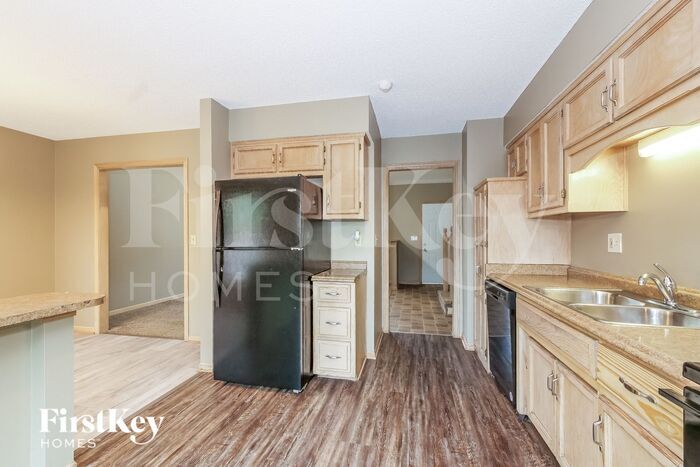 Building Photo - 1139 NW 63rd St