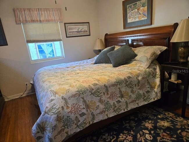 Building Photo - 2609 47th St S