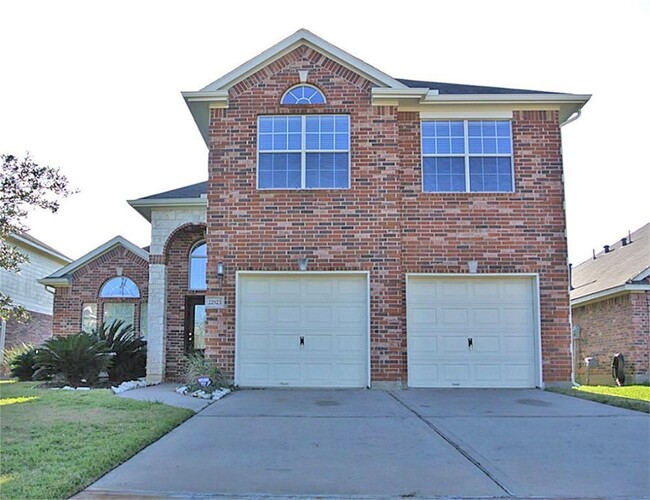 Building Photo - 22923 Palomino Creek Ct
